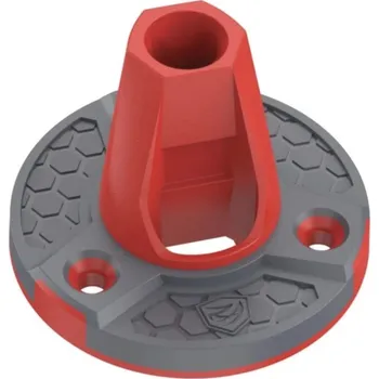 Čištění zbraně Real Avid Držák Smart-Assist™ Surface Real Avid®, 3 ks