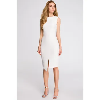 Dámské šaty Klasické mini koktejlové šaty Stylove , velikost 38