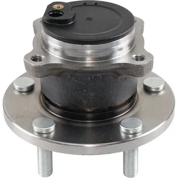 Náboj kola A.B.S. 200380