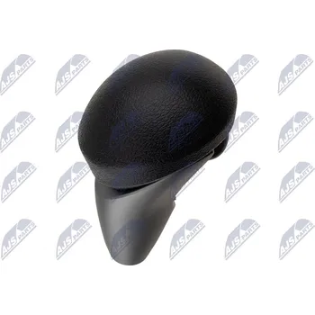 Hlavice řadící páky NTY GZB-HD-008