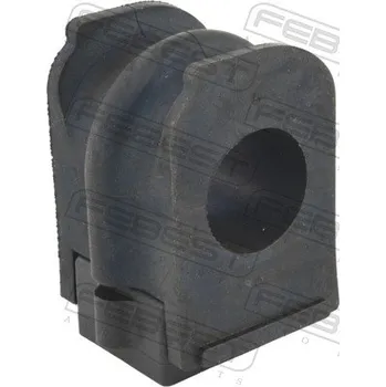 Stabilizátor nápravy Uložení stabilizátoru - držák FEBEST MSB-GM4WR