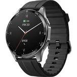 WowME Nexus WM-SW002 černé