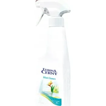 Čisticí prostředek Eurona Čisticí prostředek na žaluzie Homecare Special 250 ml