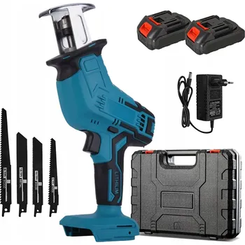 Pila ocaska Akumulátorová Pila ocaska Bedee 650 W