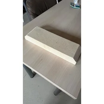 Kotel Šamotová deska trysky Ogniwo / Prosat DS