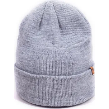 Čepice Dětská zimní čepice YOCLUB 50-52 cm