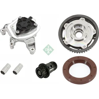 Vačková hřídel Sada pro seřízení vačkového hřídele INA 427 1283 30