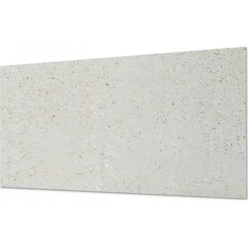 Obraz Vinylový Obkladový Panel na Zeď S Potiskem Do Jídelny Vzor Kámen s částečkami 120x60 cm