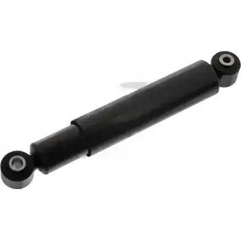 Febi Bilstein 20533 Tlumič pérování