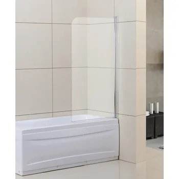 Vanová zástěna Savana Vanová zástěna Veduta, Y903