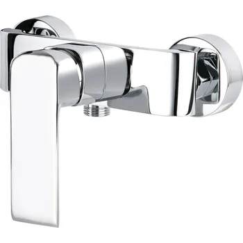 Aplomo Maroco 04 sprchová baterie, MA-04