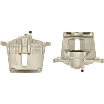 Brzdový třmen Bosch 0 986 473 212 Brzdový třmen