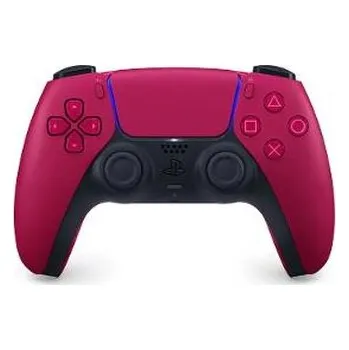 Gamepad Gamepad SONY Bezdrátový ovladač DualSense p (cs, SONY)