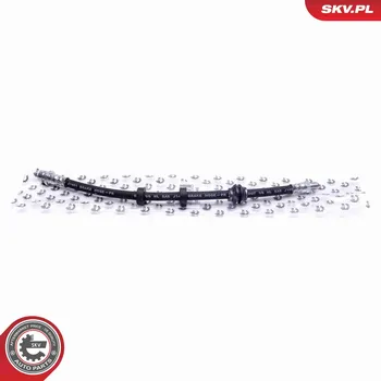 Brzdová hadice Brzdová hadice ESEN SKV 35SKV146