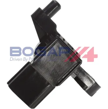 Snímač, polohy vačkové hřídele BOGAP H6116108