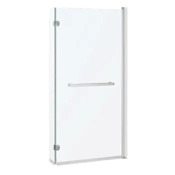 Vanová zástěna Kerra Vanová zástěna Cristal 21, CR-21