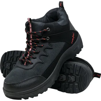 Pracovní obuv Pracovní obuv kotníková Reis TORRENT velikost 45