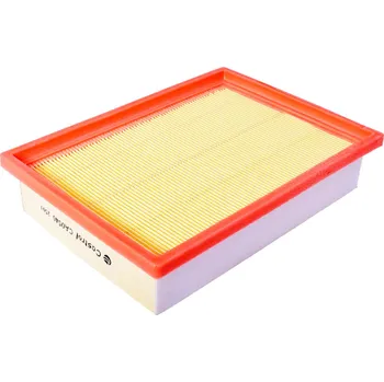 Vzduchový filtr Vzduchový filtr Castrol Filters CA0540