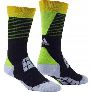 Dámské ponožky ADIDAS ponožky TT LIGHT TC M61360