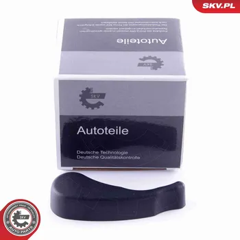 Autozámek kabel zámku dveří ORIGINÁL, REN 8200274233