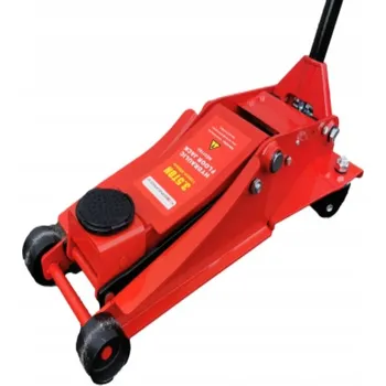 Vrták HEVER 3.5T DVOUPÍSTOVÝ 110 mm - 500 mm