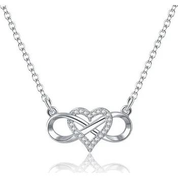 Náhrdelník Šperky4U ZB87700