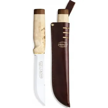 Kuchyňský nůž 543015 NŮŽ RANGER MARTTIINI