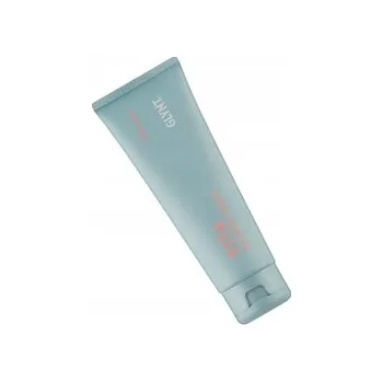 Pleťový krém GLYNT VITA DAY CREAM HYDRATAČNÍ KRÉM 100ML NA VLASY