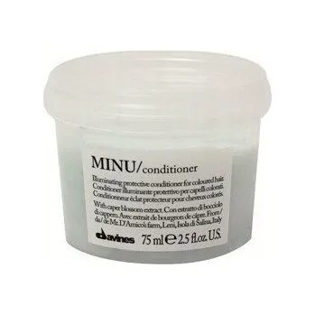 Kondicionér na vlasy davines 75 ml