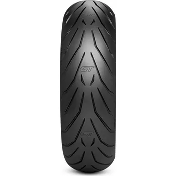 Pirelli ANGEL GT R 160/60ZR18 70 W