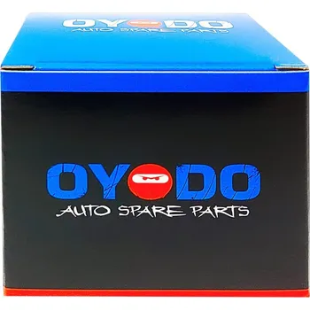 Zapalovací cívka Zapalovací cívka Oyodo 70E9030-OYO