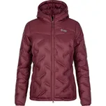 Kilpi Alberta-W SL0132KIDRD