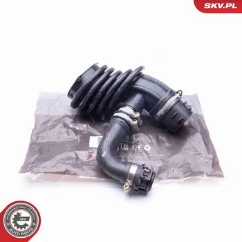 Nářadí pro automobil Hadička plnícího vzduchu ESEN SKV 24SKV127