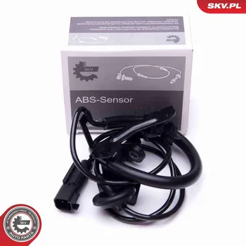 Čidlo ABS ESEN SKV 06SKV408