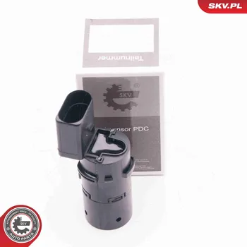 Parkovací asistent Parkovací senzor ESEN SKV 28SKV033
