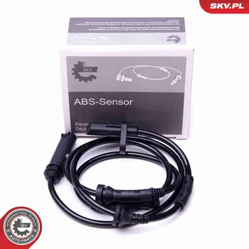 Čidlo ABS ESEN SKV 06SKV360