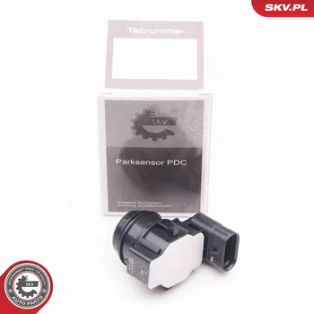 Parkovací asistent Parkovací senzor SKV 28SKV013