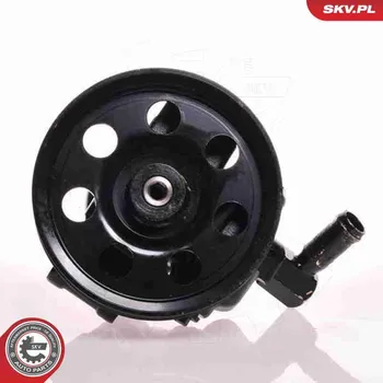 Posilovač řízení Hydraulické čerpadlo, řízení ESEN SKV 10SKV019