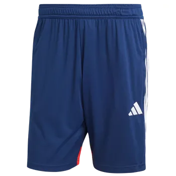 Pánské kraťasy Šortky adidas Tiro 25 Essentials jd0455 Velikost XXL