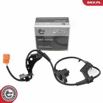 Čidlo ABS ESEN SKV 06SKV453
