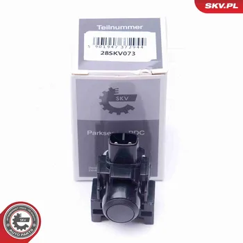 Parkovací asistent Parkovací senzor SKV 28SKV073