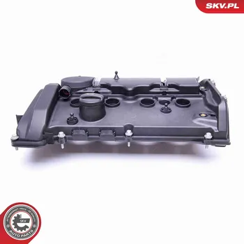 Kryt motoru Kryt hlavy válce ESEN SKV 48SKV017