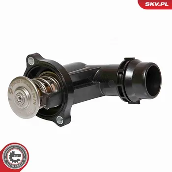 Těsnění motoru Termostat, chladivo ESEN SKV 20SKV002