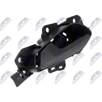 Dveře karosérie Dveřní madlo, vnitřní výbava NTY EZC-FT-311