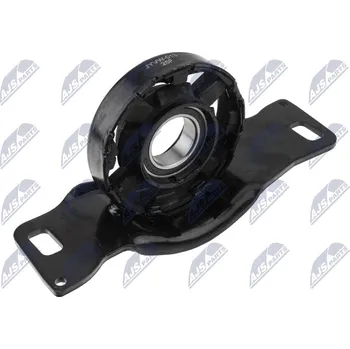 Opravná sada podvozku a pohonu kol Uložení kloubového hřídele NTY NLW-VW-013