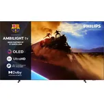 Philips 77" OLED (77OLED770/12)