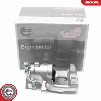 Brzdový třmen Brzdový třmen ESEN SKV 23SKV263