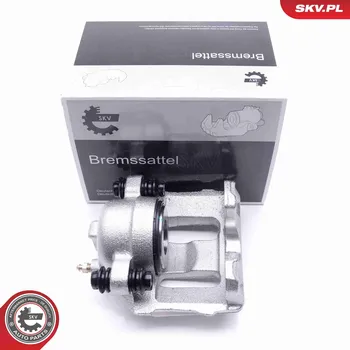 Brzdový třmen Brzdový třmen ESEN SKV 45SKV742