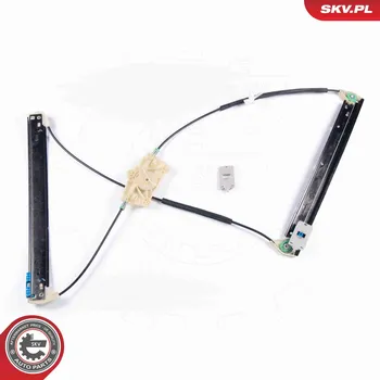 Stahovačka okna Zvedací zařízení oken ESEN SKV 01SKV311