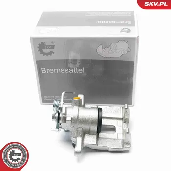 Brzdový třmen Brzdový třmen ESEN SKV 23SKV294